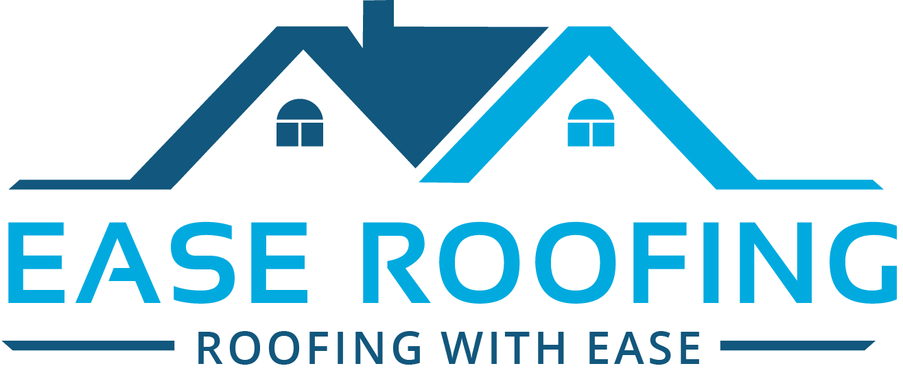 EaseRoofing